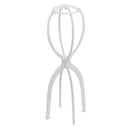 44442715521247|44442715554015