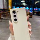 45907288752351|45907288916191|45907289047263