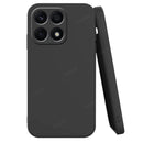 45385900818655|45385900884191|45385900916959|45385900949727|45385900982495|45385901015263|45385901048031|45385901113567