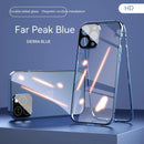 44415879708895|44415879741663|44415879774431|44415879807199|44415879839967|44415879872735|44415879905503|44415879938271|44415879971039|44415880003807|44415880036575|44415880069343|44415880102111|44415880134879|44415880167647|44415880200415|44415880233183