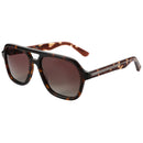 ZENOTTIC 2025 New Arrivals Aviator Polarized Sunglasses Handmade Acetate UV400 Protection Pilot Sun Glasses for Women Men