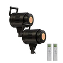 SH 135W Photography Studio Strobe Flash Light Mount Monolight for Wedding Portrait Advertis Photography Studio Shooting
