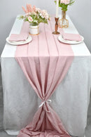 44572439118047|44572439150815|44572439183583|44572439216351|44572439249119