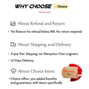 Women's Hairpin Straight Curved Metal Hair Stick Pin Chinese Style Headdress Elegant Jewelry Accessories Wedding Party Headwear