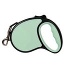 45278864441567|45278864474335