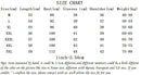 New 2026 Fashion Spring Summer Knitted Cardigan Women Sunscreen  Shawls Tops Female Loose Casual All-match Ladies Coat
