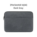 45207414997215|45207415029983