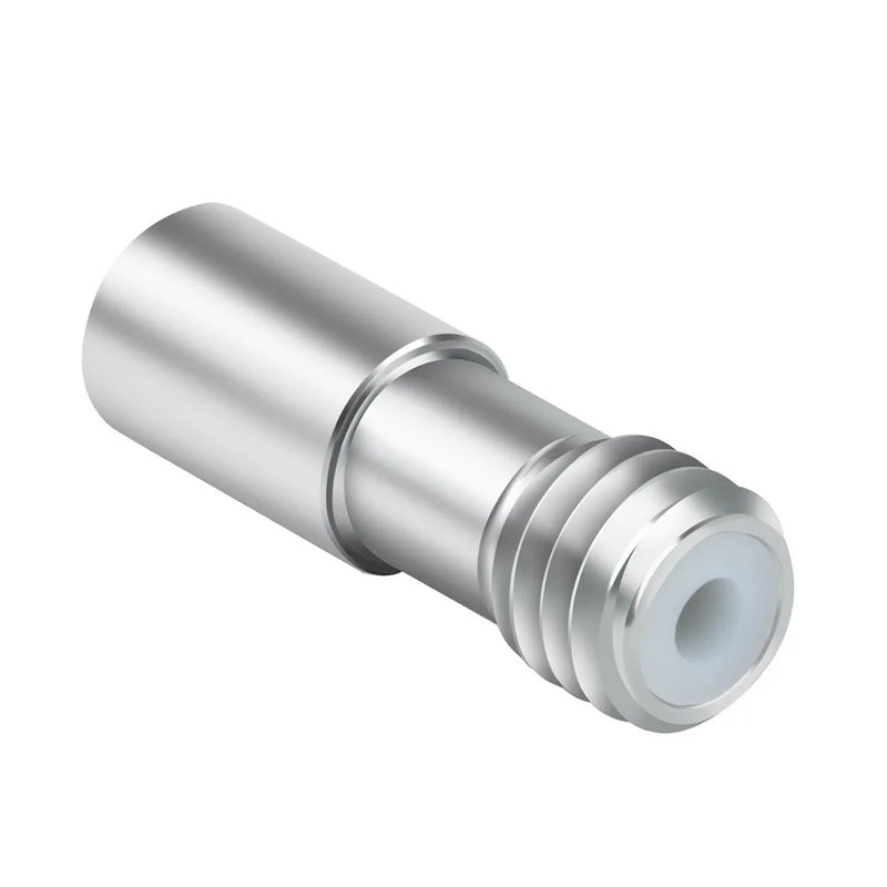 For Ender-3 S1 Pro CR10 3D Printer Accessories Thermistor NTC100 Heating Tube 40W Bimetal Heatbreak 300℃ Parts for Ender 3 S1