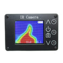 Mini Infrared Thermal Imager Phone External Infrared Imaging Device Type-C Interface Thermal-imaging Camera for Android Phone