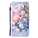 45962084384991|45962085171423