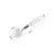 Electronic Kitchen Scale 500g 0.1g LCD Display Digital Weight Measuring Spoon Digital Spoon Scale Mini Kitchen Tool