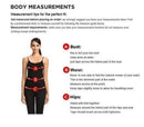 New 2026 Fashion Spring Summer Knitted Cardigan Women Sunscreen  Shawls Tops Female Loose Casual All-match Ladies Coat