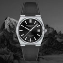 Specht&Sohne Heritage Automatic Mechanical Timepiece