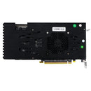 MOUGOL AMD Radeon Series Graphics Cards RX580 RX5500XT RX5700 8GB RX65000XT 4GB Gaming placa de vídeo For Desktop Computers