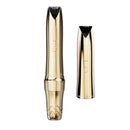 The Pigment Conductor | Mast P60 Professional Permanent Makeup System with 5-Stroke Calibration