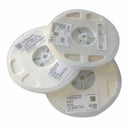 50pcs SMD Chip Ceramic Capacitor MLCC 1210(3225) 3.2*2.5mm 220NF 224K 1UF 105K 4.7UF 475K 10UF 106K 22UF 226K 47UF 476K