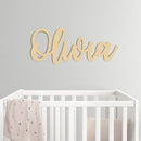 46341028315359|46341028380895|46341028446431|46341029167327|46341029232863|46341029265631