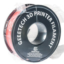 The Quiet Spool | Pure PLA 3D Printer Filament, 1.75 mm, 1 kg