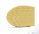 Unisex Breathable Beach Sandals EVA Material Large Size 36-47 Woven Pattern Slip-On Shoes Comfortable Lightweight Summer Sandals