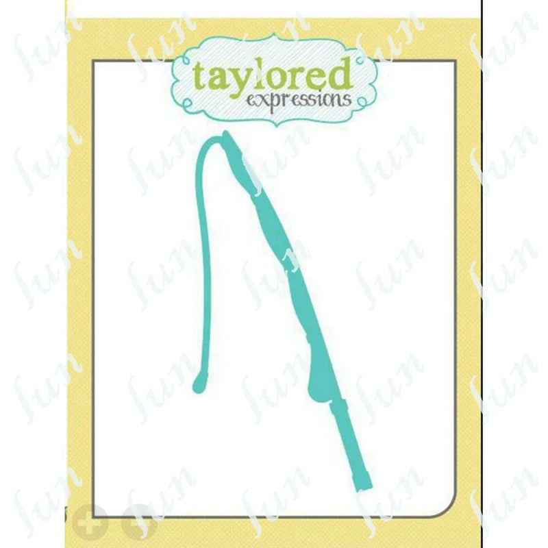 Father's Day Theme Metal Cut Dies Hexagon Layering Stencils Fish Hook Line Sinker Clear Stamps Diy Holiday Cards Decor Scrapbook