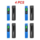 46473091449055|46473091481823|46473091514591|46473091547359