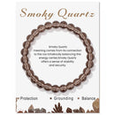 46510224507103|46510224539871|46510224572639