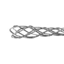 6 Colors Cable Puller Wire Grip Galvanizing Metal Cable Pulling Socks Mesh Puller Antislip Pipe Conduit Pull Net Cover 4-25mm