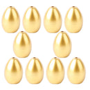 MOC ATM Machines Precious Gold Egg Ore Diamond Building Blocks Precious Safe Deposit Box Wooden Barrel Bank Card Bricks Toys