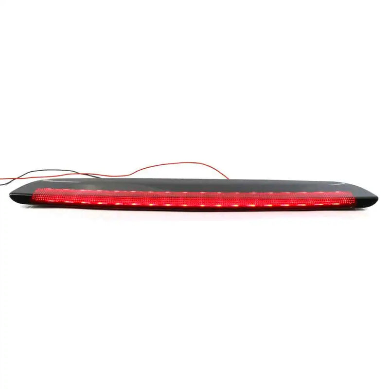 Center High Mount Stop Light Third Brake Light High Mount Rear Stop Lamp For JEEP RENEGADE 2015-2020 68247167AA