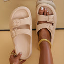 45559787487455|45559787520223|45559787552991|45559788437727|45559788470495