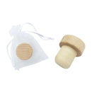 44666080002271|44666080035039|44666080067807|44666080100575|44666080133343|44666080166111