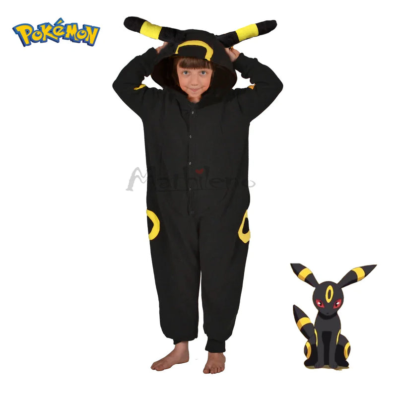 Kids Cosplay Costume Clothes Children Onesies Kigurumi Full Body Sleepwear Whole Pijamas Boys Costume Halloween Christmas Gift