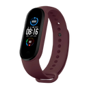 45928921006303|45928921104607|45928921235679