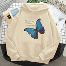 45897701425375|45897701589215|45897701687519|45897701785823|45897701916895|45897702015199