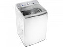 Panasonic 17kg Clothes Washer Inox Basket-220V