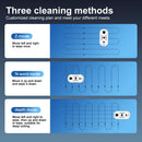 Helios Aeroclean PRK-N361 | Ultra-Thin Smart Window Cleaning Robot
