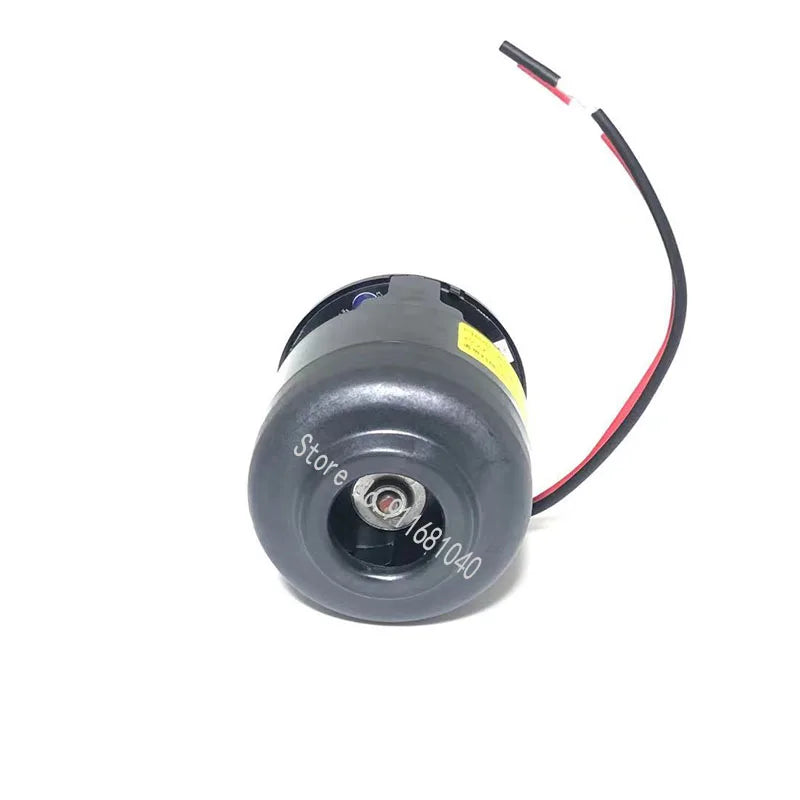 Original Dreame V10 XR Handheld Vacuum Cleaner Motor Spare Parts Accessories VVN3 VVN4 Fan Module V8-G