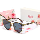 46084076929247