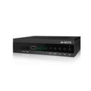 DVB T2 TDT HD TV receiver Spain TDT HD decoder DVB-T2 TDT HD tuner TDT HD receiver DV decoder