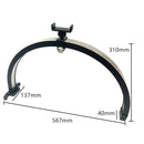 45496535810271|45496535974111|45496536072415|45496536367327|45496537186527|45496537710815