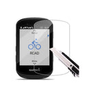 Tempered Glass For Garmin Edge 520 530 130 820 830 1000 1030 Plus 1040 GPS Bicycle stopwatch Screen Protector Film Accessories