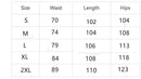 Men's Casual Sports Pants, Male Sweatpants, Jogger Cargo Harem, Pencil Trousers, Multi-pocket Sweatwear, New