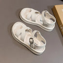 45838362968287|45838363230431|45838363394271|45838363590879|45838363820255|45838363951327|45838364180703|45838364344543|45838364508383|45838365950175|45838366015711|45838366048479