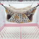 45321303064799|45321303359711