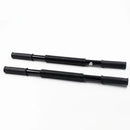 Handtrainer für Armkraft, Federkrafttrainer, Fitnesstrainer, Unterarm-Twister