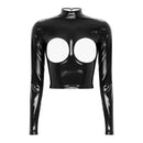 45979376353503|45979376386271|45979376419039|45979377041631|45979377074399|45979377107167|45979377172703