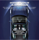 VEDO 3-Channel Professional Portable Sound Mixer Console Computer Input 48v Power Model Number Certification Origin Mixing A3