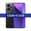 45907290030303|45907290194143