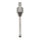 CNC 3D Touch Probe This is the Stainless Steel Probe Tip for V6 3D Touch Probe/ Edge Finder