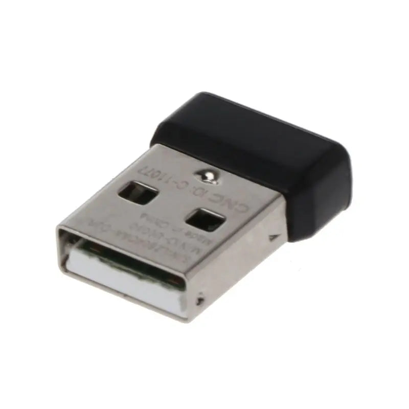 Wireless Dongle Receiver Unifying USB Adapter for Mouse Keyboard K400 for MX M905 M505 M510 M705 M325 M950 Mice